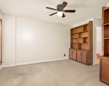 1407 Key Street - Photo Thumbnail 11