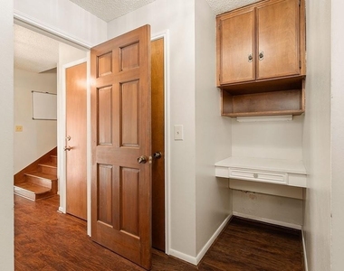 1407 Key Street - Photo Thumbnail 10