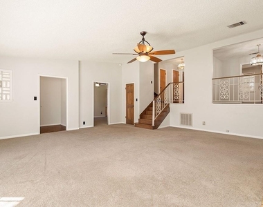 1407 Key Street - Photo Thumbnail 4