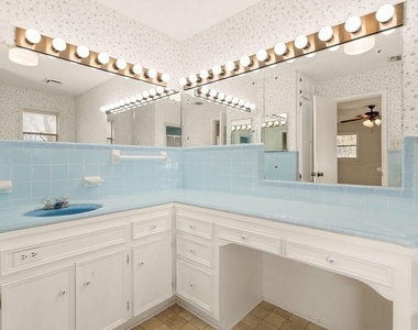 1407 Key Street - Photo Thumbnail 18