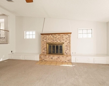 1407 Key Street - Photo Thumbnail 12