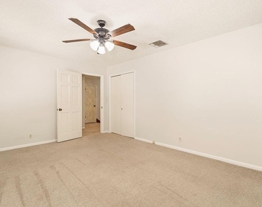 1407 Key Street - Photo Thumbnail 14