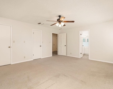 1407 Key Street - Photo Thumbnail 15