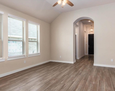 5063 Hazel Orchard Drive - Photo Thumbnail 5