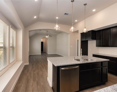 5063 Hazel Orchard Drive - Photo Thumbnail 9