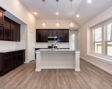 5063 Hazel Orchard Drive - Photo Thumbnail 7