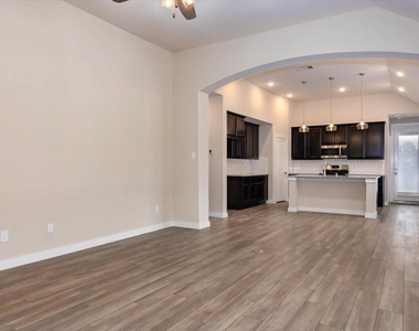 5063 Hazel Orchard Drive - Photo Thumbnail 6
