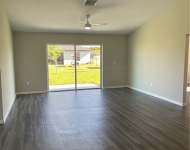 609 Nw 25th Street - Photo Thumbnail 1