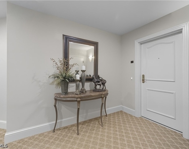 4751 Bonita Bay Boulevard - Photo Thumbnail 1