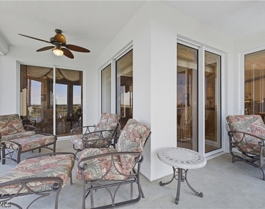 4751 Bonita Bay Boulevard - Photo Thumbnail 37