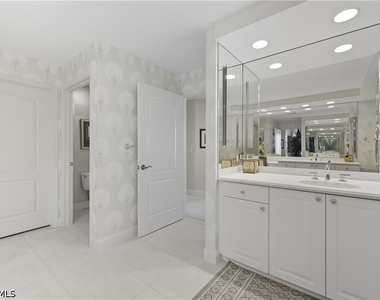 4751 Bonita Bay Boulevard - Photo Thumbnail 34