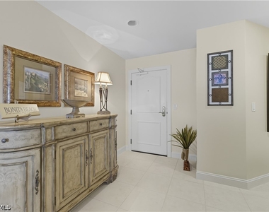 4751 Bonita Bay Boulevard - Photo Thumbnail 2
