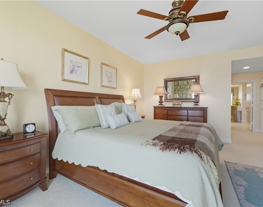 4751 Bonita Bay Boulevard - Photo Thumbnail 28
