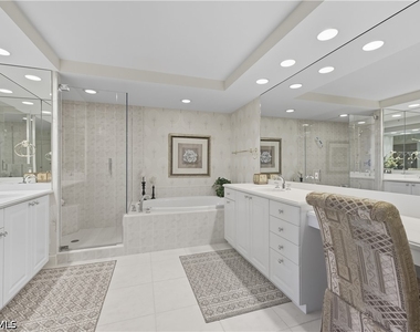 4751 Bonita Bay Boulevard - Photo Thumbnail 31