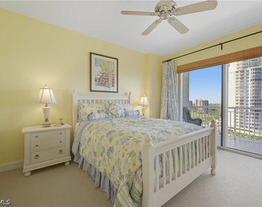 4751 Bonita Bay Boulevard - Photo Thumbnail 16