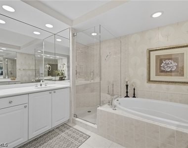 4751 Bonita Bay Boulevard - Photo Thumbnail 32