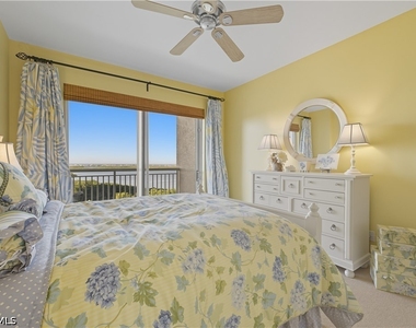 4751 Bonita Bay Boulevard - Photo Thumbnail 17