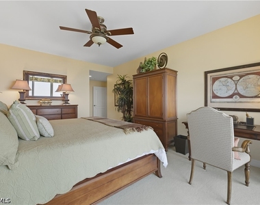 4751 Bonita Bay Boulevard - Photo Thumbnail 29