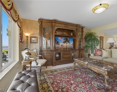 4751 Bonita Bay Boulevard - Photo Thumbnail 5