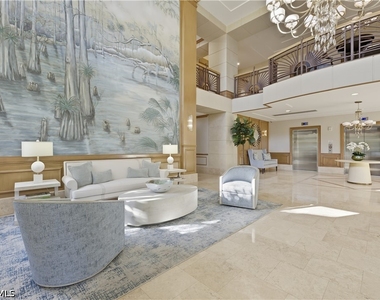 4751 Bonita Bay Boulevard - Photo Thumbnail 39
