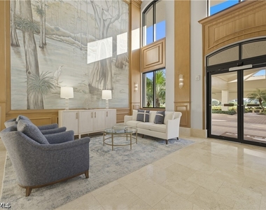 4751 Bonita Bay Boulevard - Photo Thumbnail 38