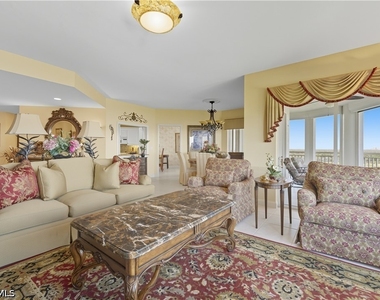 4751 Bonita Bay Boulevard - Photo Thumbnail 7