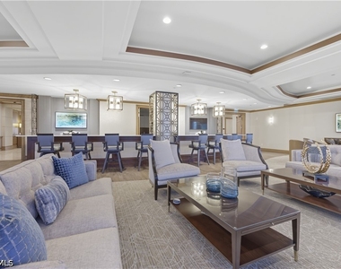4751 Bonita Bay Boulevard - Photo Thumbnail 43