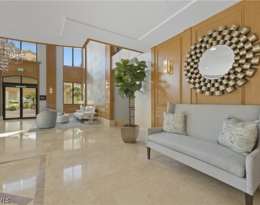 4751 Bonita Bay Boulevard - Photo Thumbnail 40