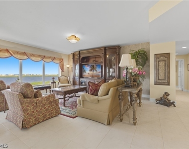 4751 Bonita Bay Boulevard - Photo Thumbnail 4