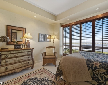 4751 Bonita Bay Boulevard - Photo Thumbnail 23