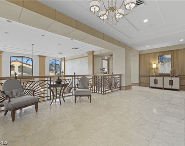 4751 Bonita Bay Boulevard - Photo Thumbnail 41