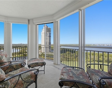 4751 Bonita Bay Boulevard - Photo Thumbnail 35