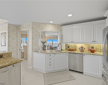 4751 Bonita Bay Boulevard - Photo Thumbnail 14