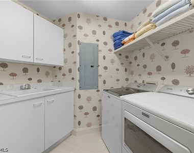 4751 Bonita Bay Boulevard - Photo Thumbnail 15