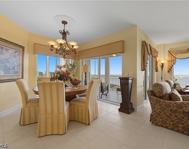4751 Bonita Bay Boulevard - Photo Thumbnail 8