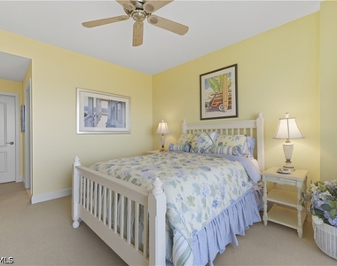 4751 Bonita Bay Boulevard - Photo Thumbnail 18