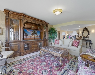 4751 Bonita Bay Boulevard - Photo Thumbnail 6
