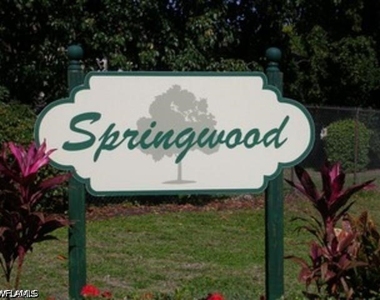 1420 Green Valley Circle - Photo Thumbnail 15