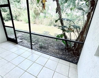 1420 Green Valley Circle - Photo Thumbnail 10