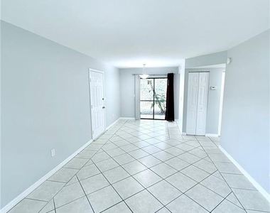 1420 Green Valley Circle - Photo Thumbnail 2