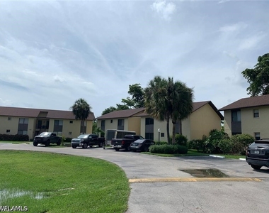 1420 Green Valley Circle - Photo Thumbnail 17