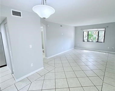 1420 Green Valley Circle - Photo Thumbnail 3