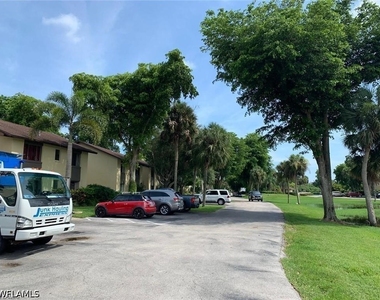 1420 Green Valley Circle - Photo Thumbnail 16