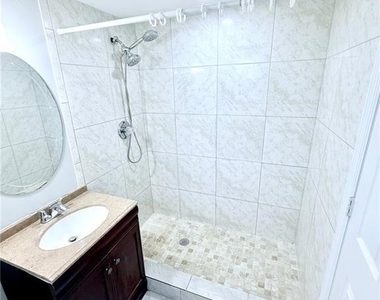 1420 Green Valley Circle - Photo Thumbnail 1