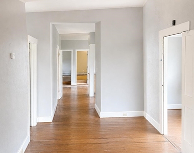 60 Washington - Photo Thumbnail 2