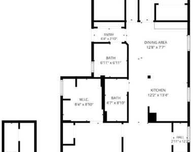 60 Washington - Photo Thumbnail 22