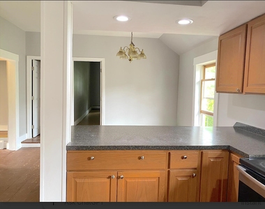 60 Washington - Photo Thumbnail 8