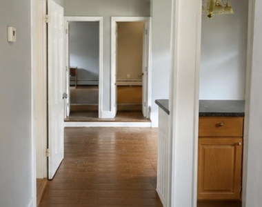 60 Washington - Photo Thumbnail 21