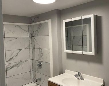 60 Washington - Photo Thumbnail 20