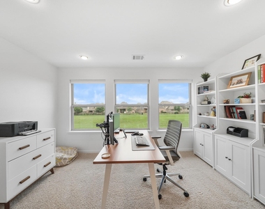 4119 Orchard Arbor Lane - Photo Thumbnail 27